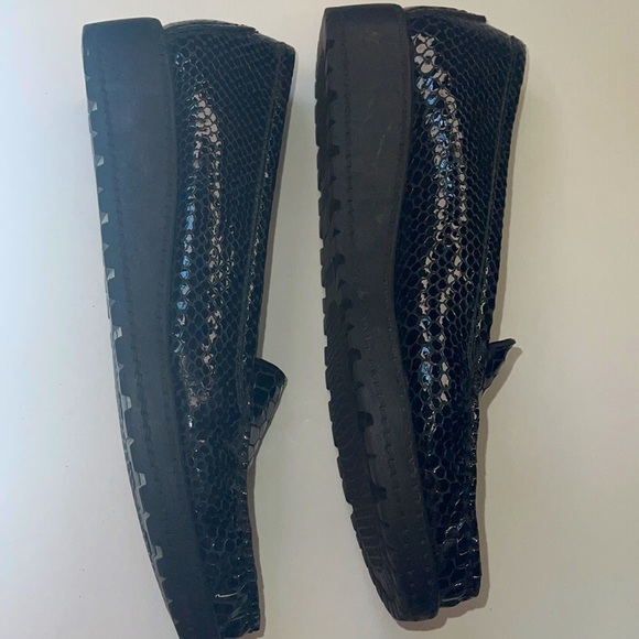 Stuart Wietzman shoes - Picture 2 of 3